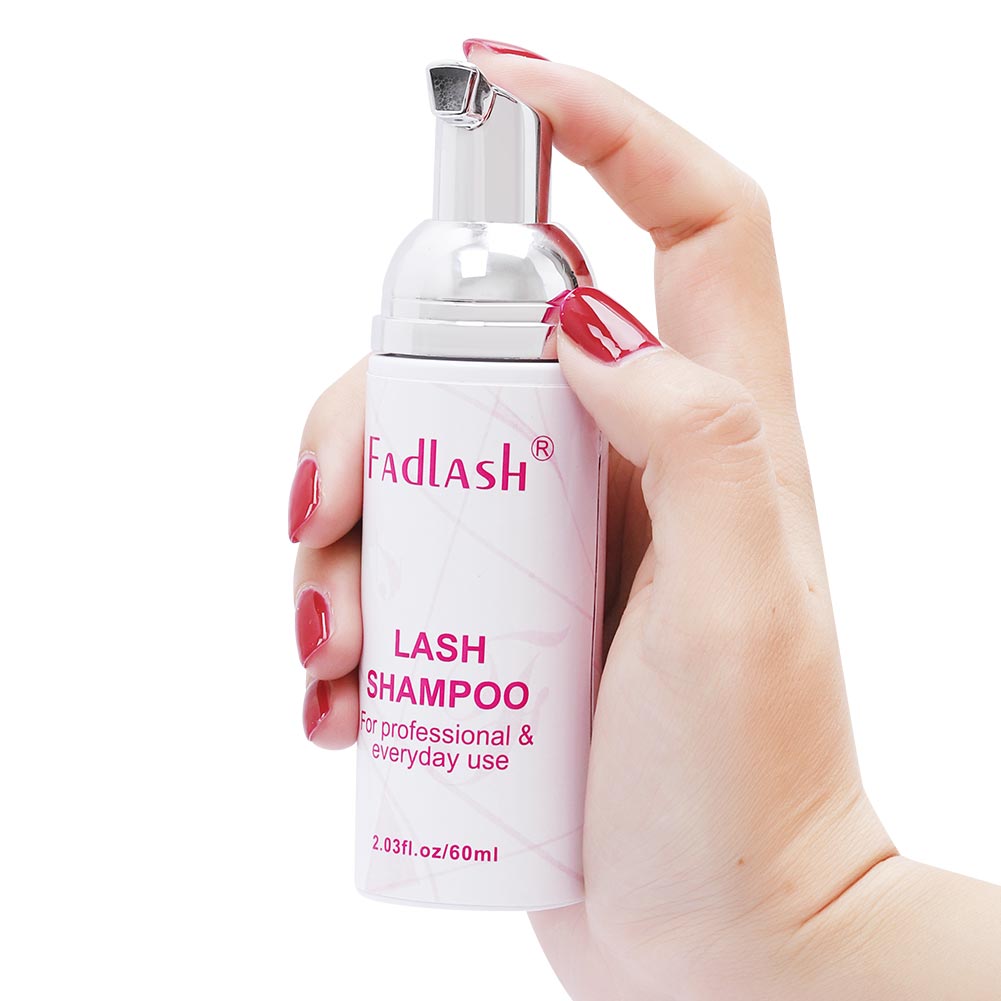 What is an Eyelash Spa