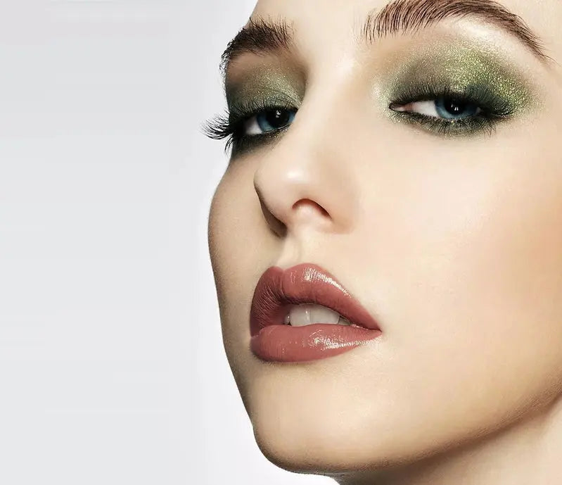 Proper steps and methods for caring for eyelash extensions