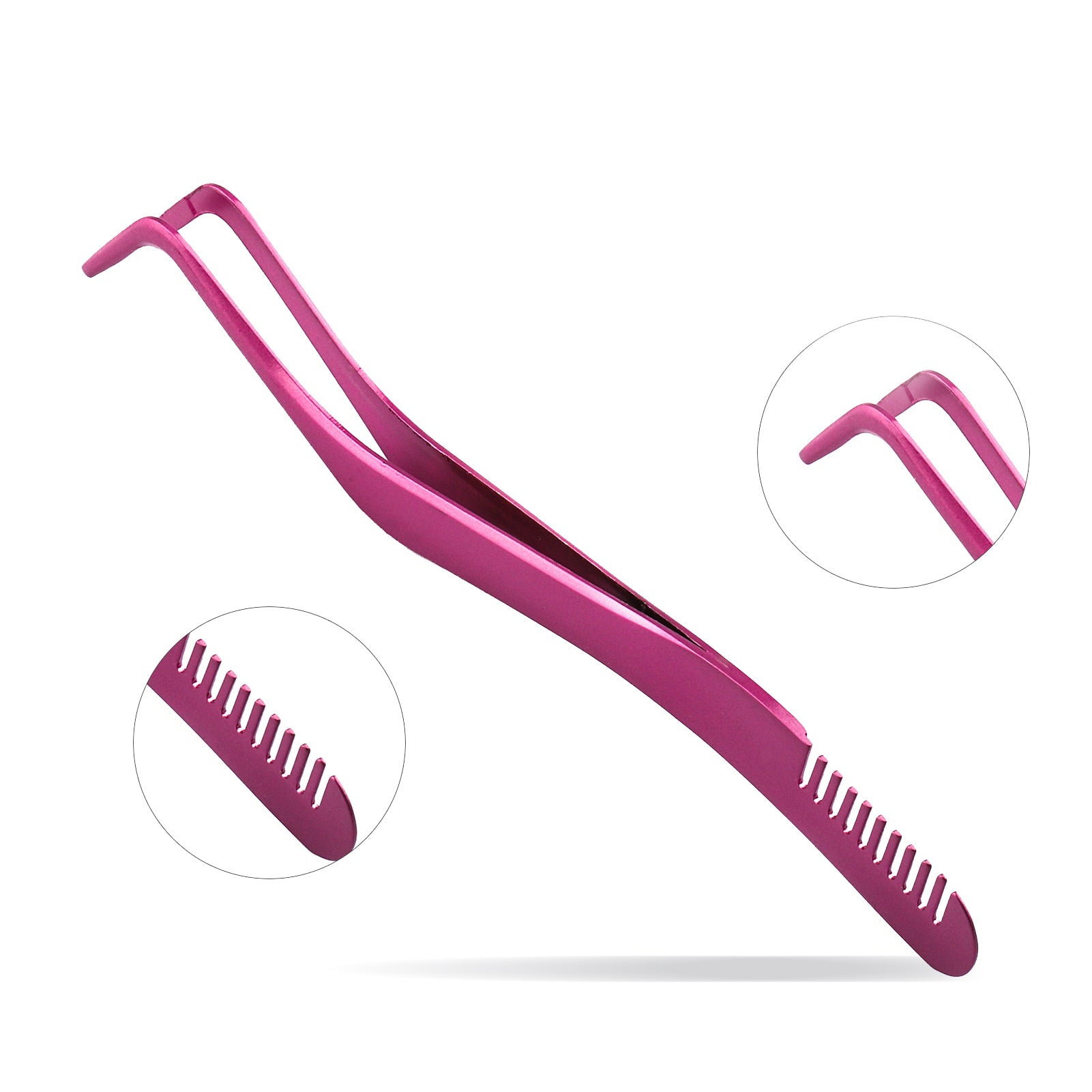 Key Points to Buy Eyelashes