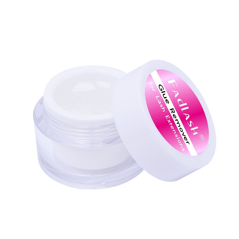 Eyelash Extensions FAQ 101 (2)