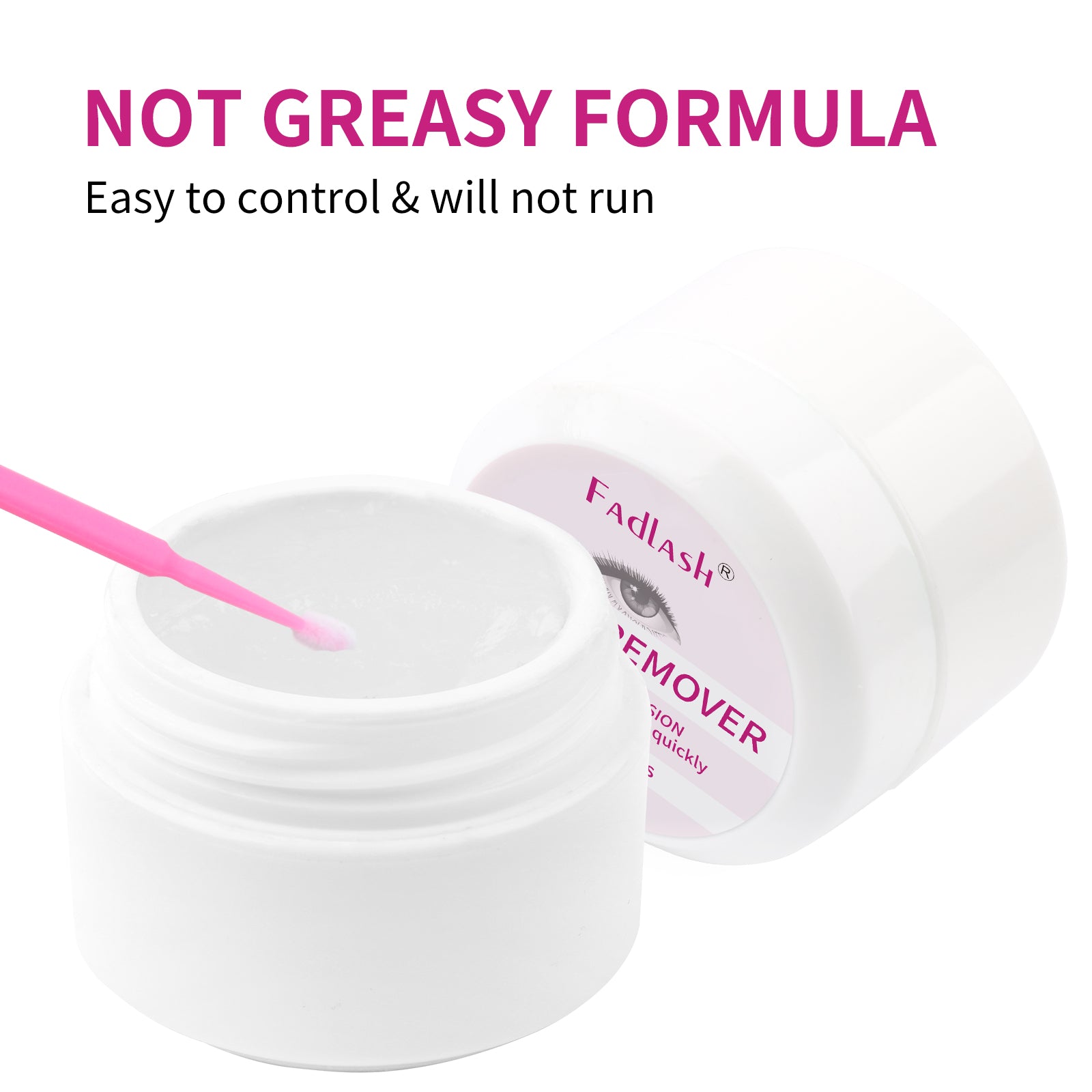 The Complete Guide to Removing Eyelash Extensions