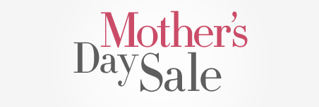 Fadlash Mother's Day Sale