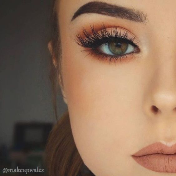 The Growing Trend of Eyelash Extensions