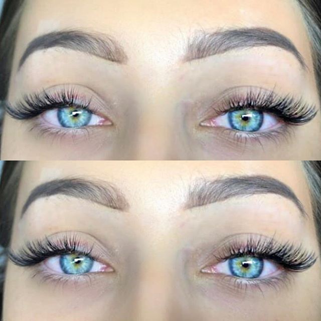 Things You Should Know About Eyelash Extensions