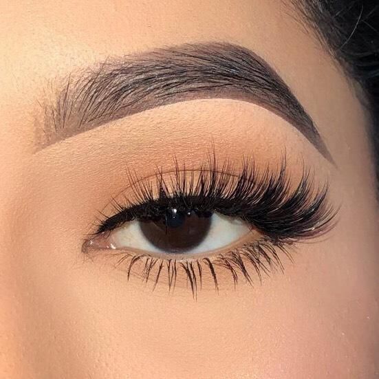 Understanding Eyelash Extensions