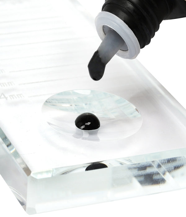 10ml eyelash adhesive glue