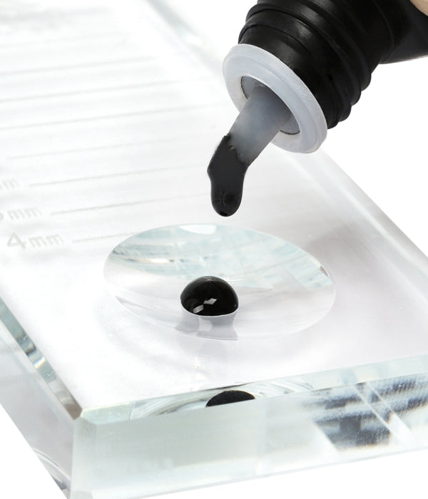 individual eyelash glue 10ml