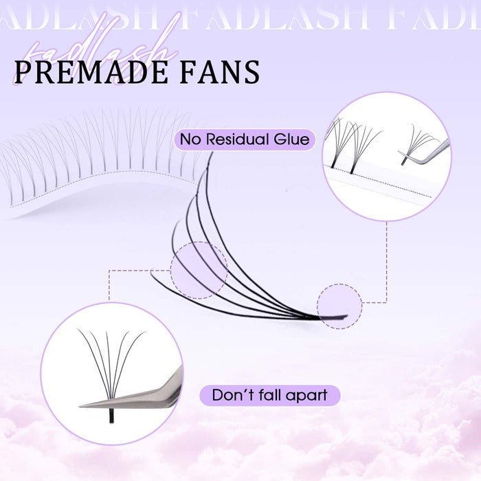 eyelash extensions natural