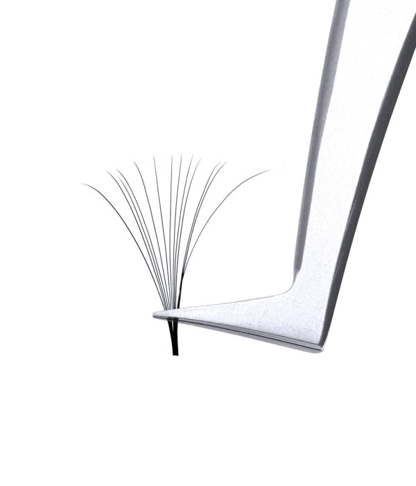 Fadlash Easy Fan 0.07mm D/DD Curl 16-22mm