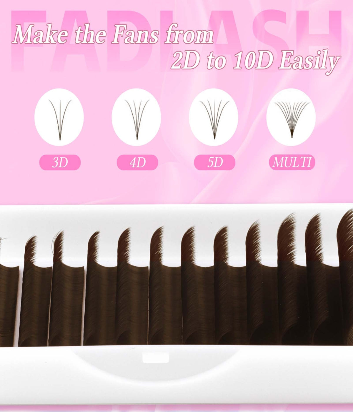 eyelash extensions in colorado springs