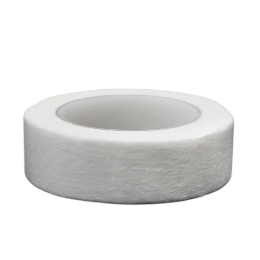 3M Micropore Lash Tape
