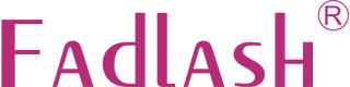 Fadlash logo