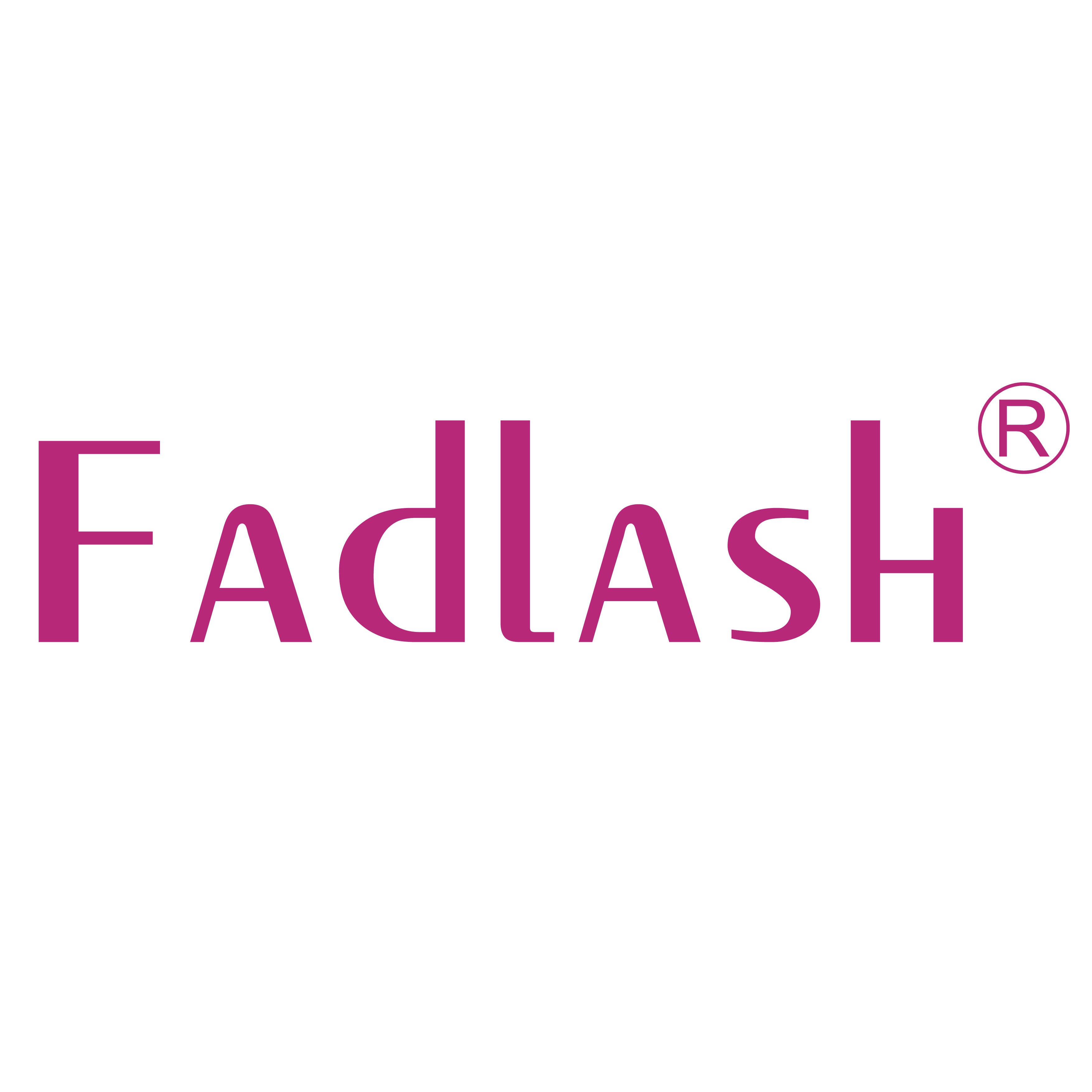 Wholesale Lash Supplies & Eyelash Extension Store | Fadlash