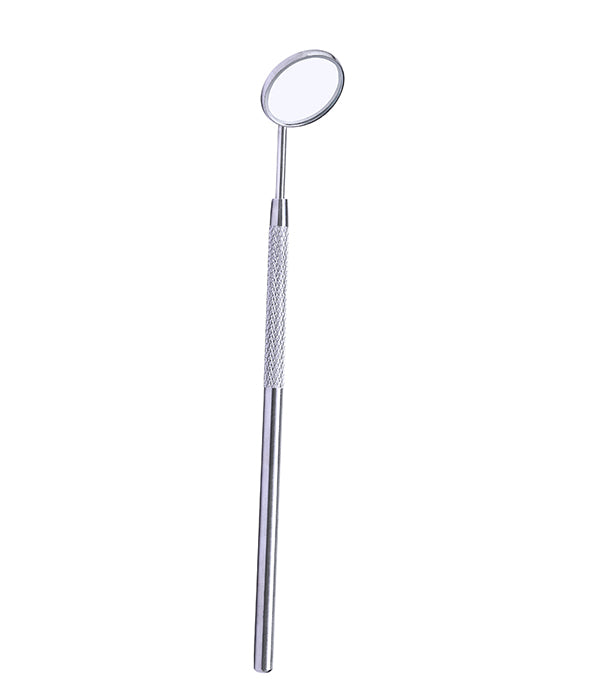 Eyelash Extension Mirror - Fadlash