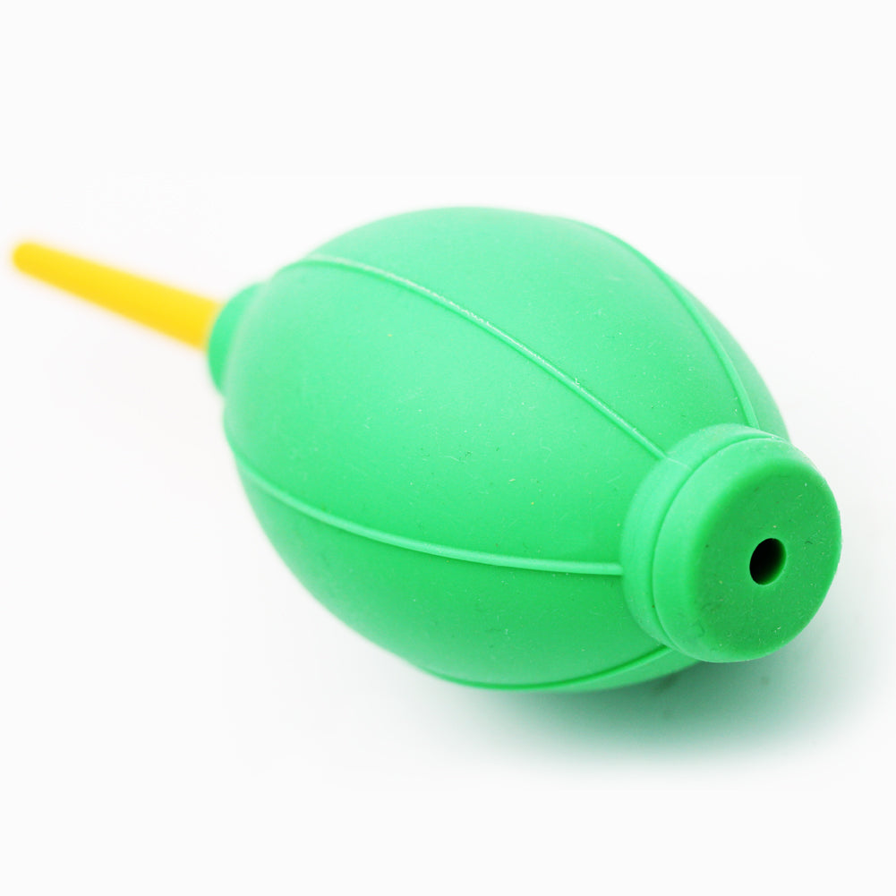 Air Blower - Fadlash