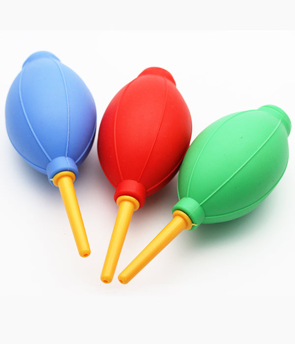 Air Blower - Fadlash