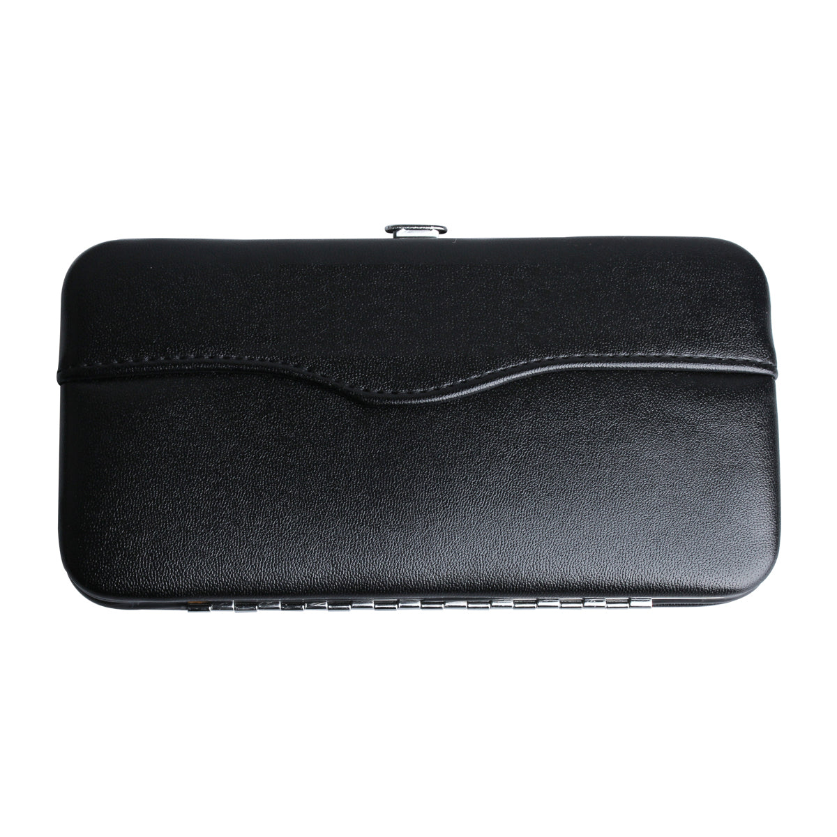 Tool Case/Box - Fadlash