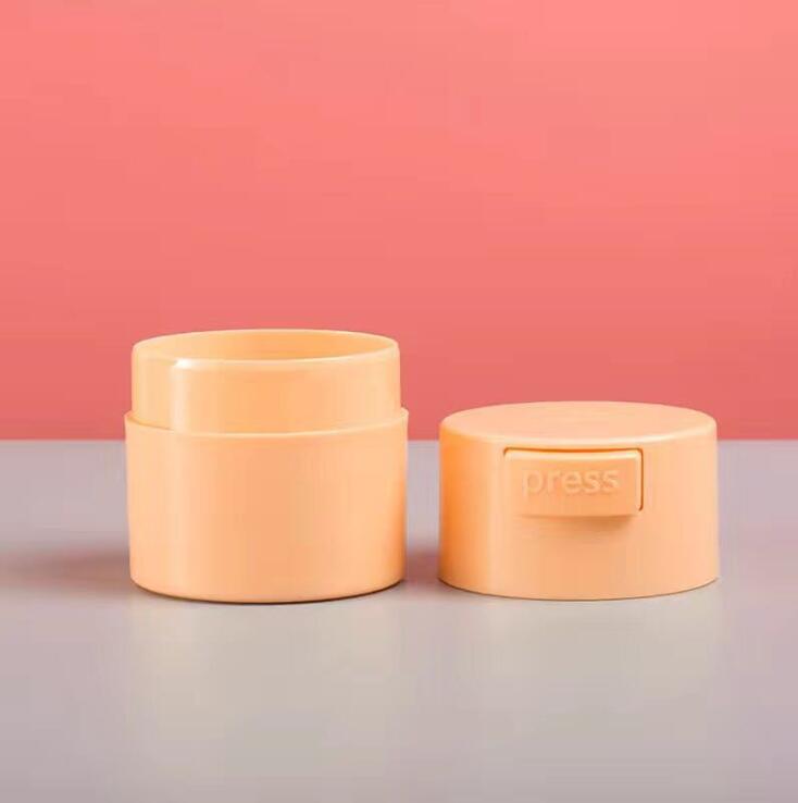 Eyelash Glue Storage Tank - Fadlash