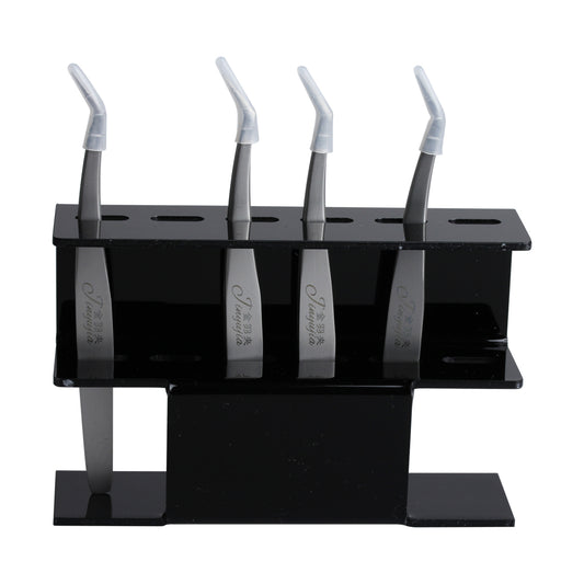 Tweezers Holder - Fadlash