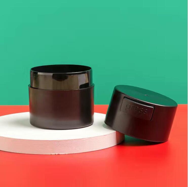 Eyelash Glue Storage Tank - Fadlash