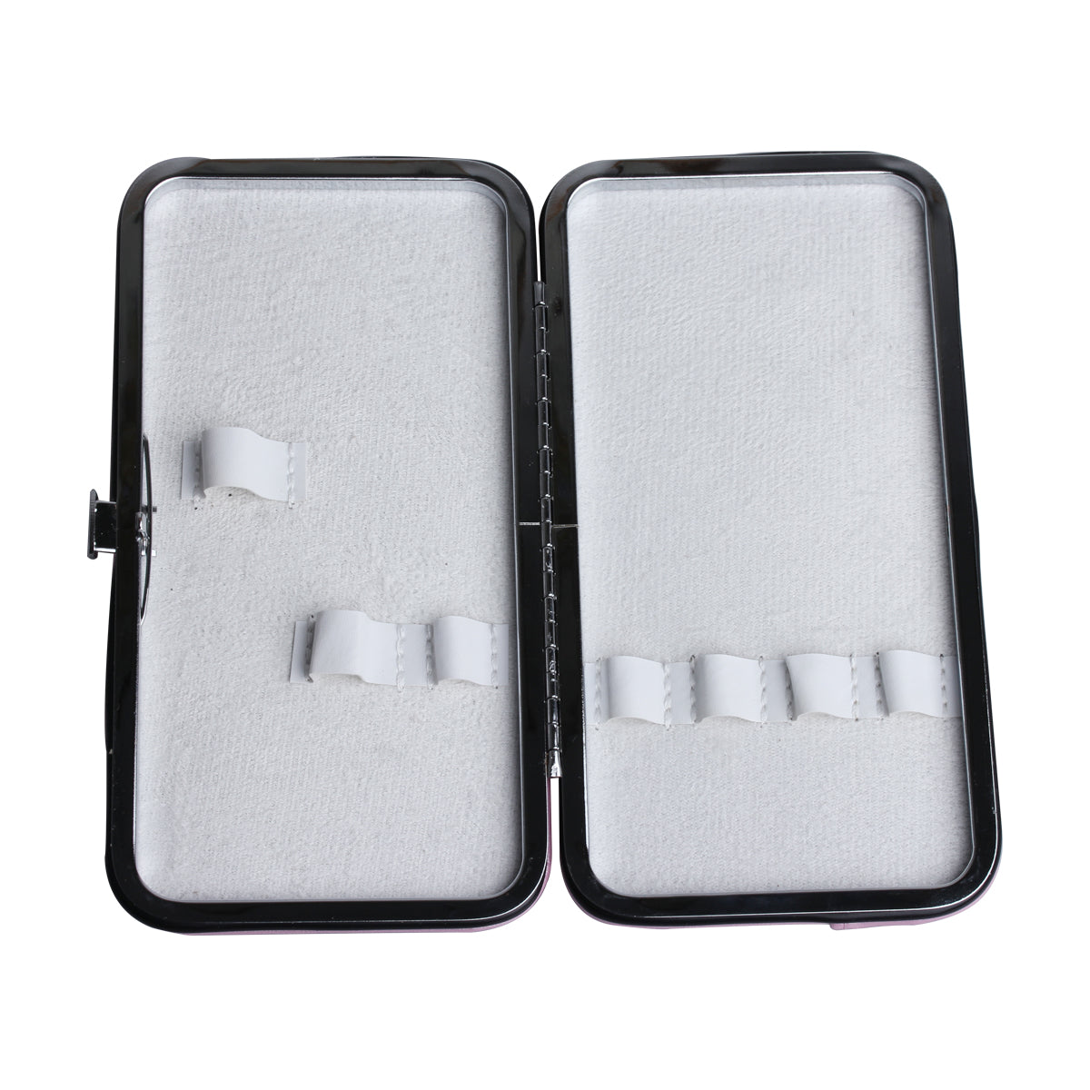 Tool Case/Box - Fadlash