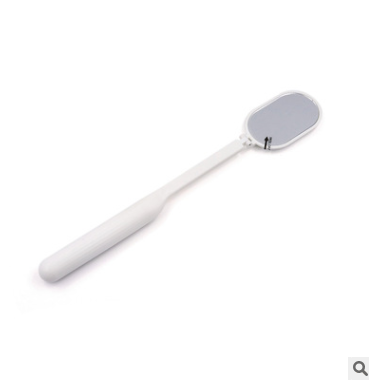 Lash Check Mirror - Fadlash