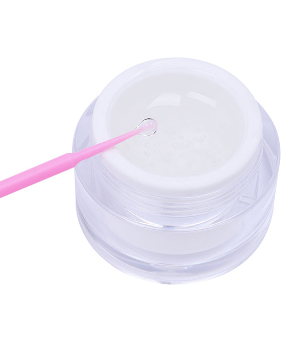 Eyelash Extensions Remover - Fadlash