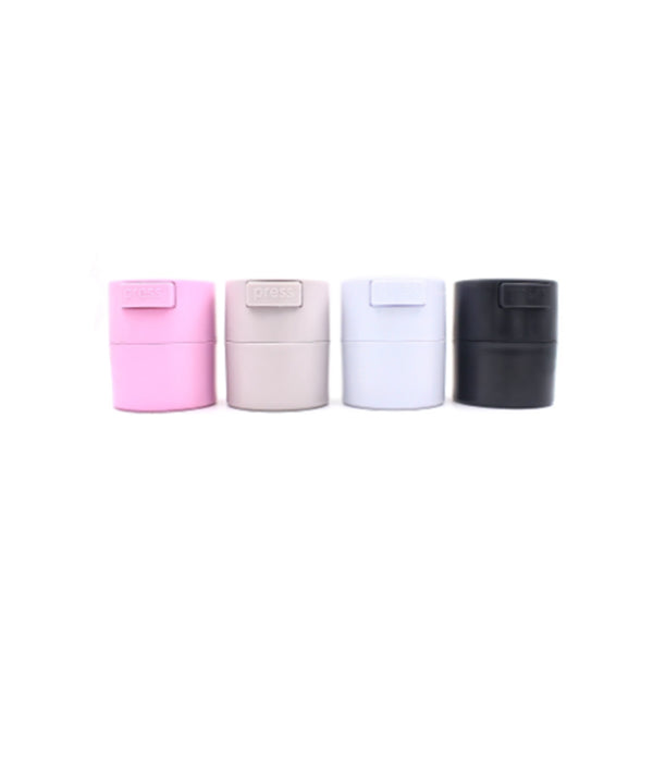 Eyelash Glue Storage Tank - Fadlash