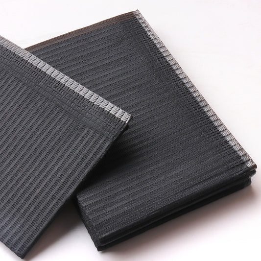 Disposable Table Mat - Fadlash