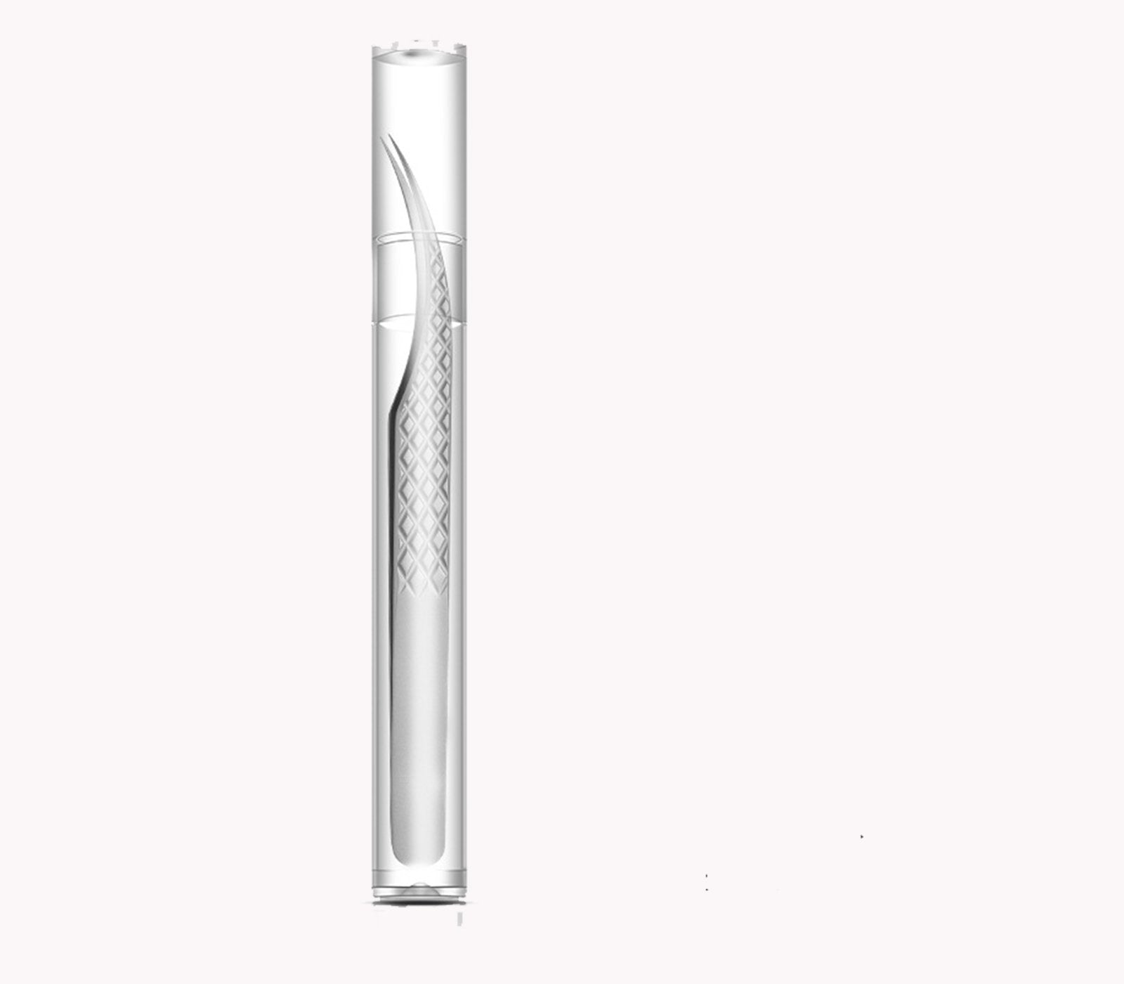 Canna Lash Extensions Tweezers - Fadlash