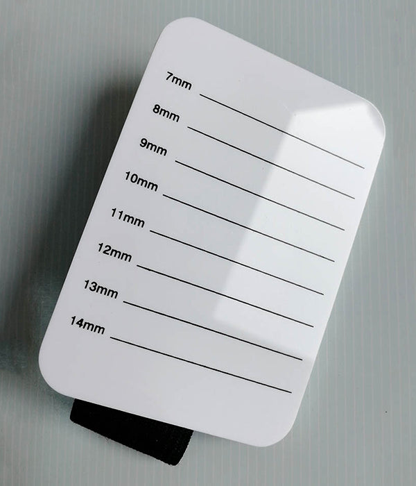 Lash Holder - Fadlash