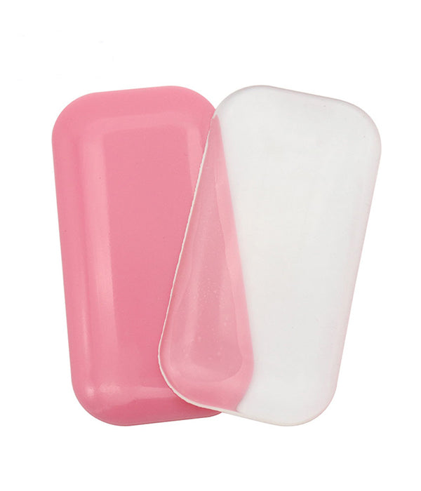 Lash Stand Pallet Pad - Fadlash