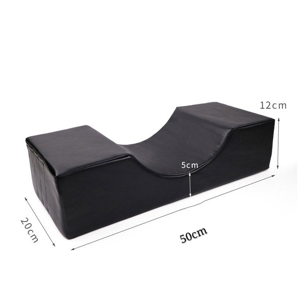 Neck Pillow - Fadlash