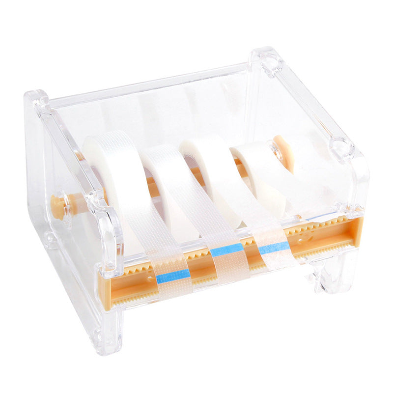 Tape Dispenser - Fadlash