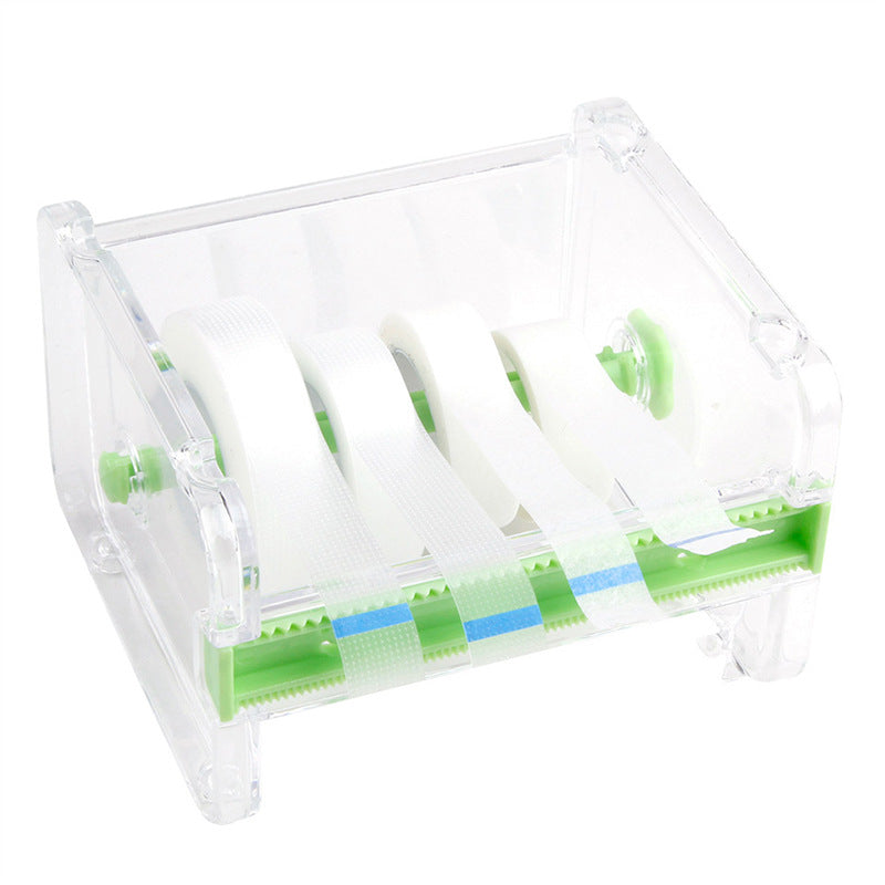 Tape Dispenser - Fadlash