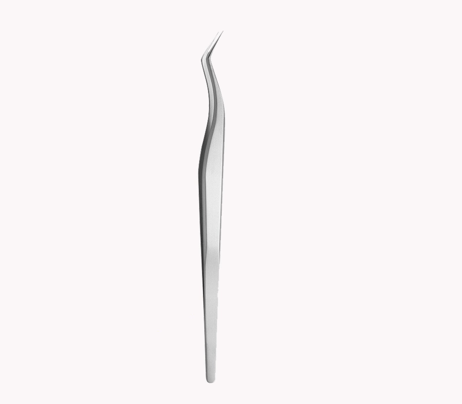 Peony Lash Extensions Tweezers - Fadlash