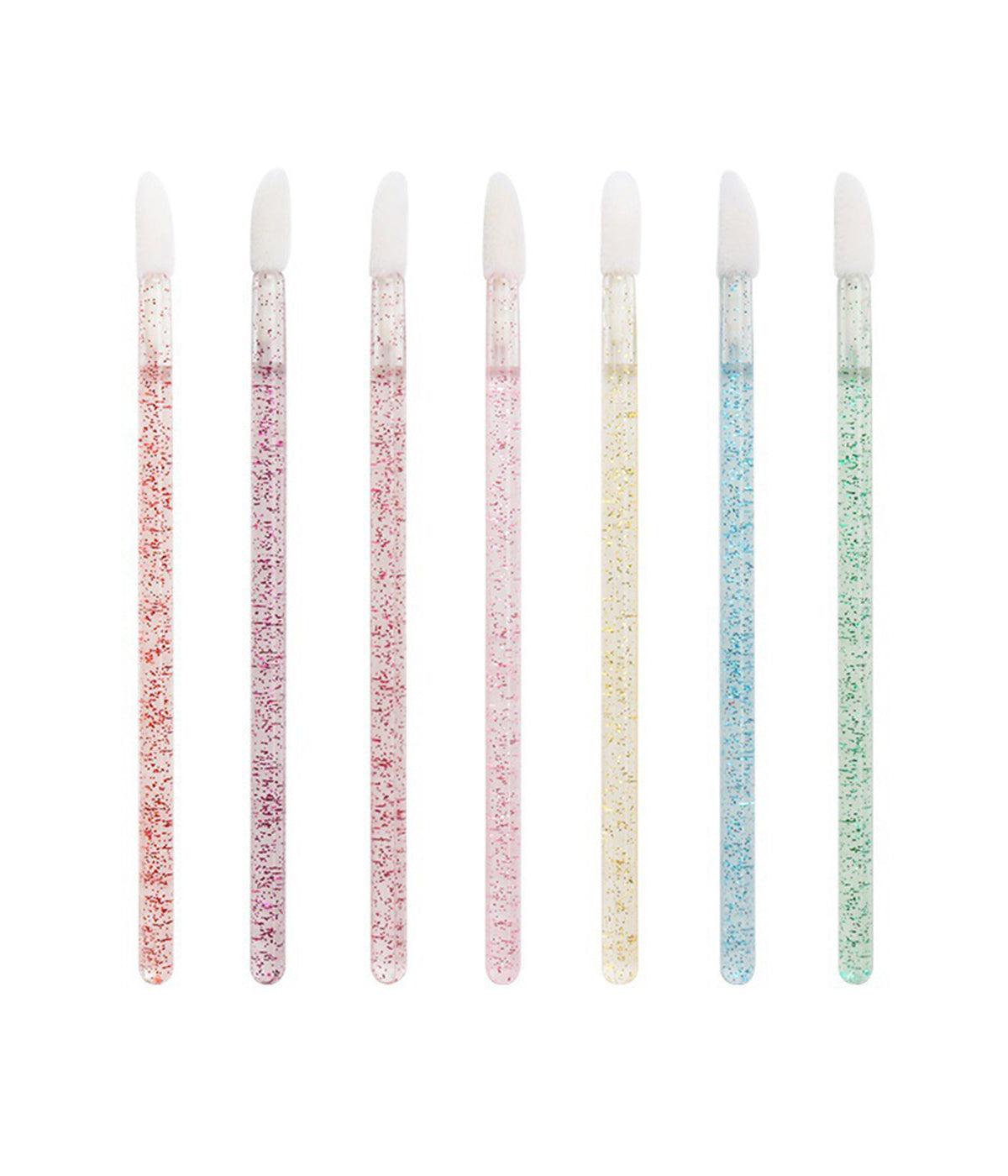 Crystal Lip Brush - Fadlash