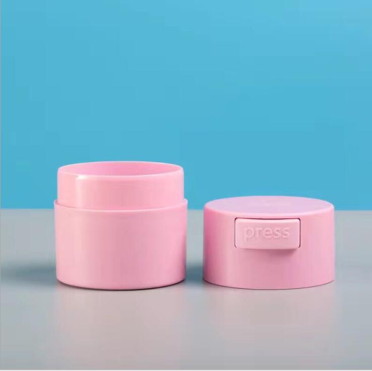 Eyelash Glue Storage Tank - Fadlash