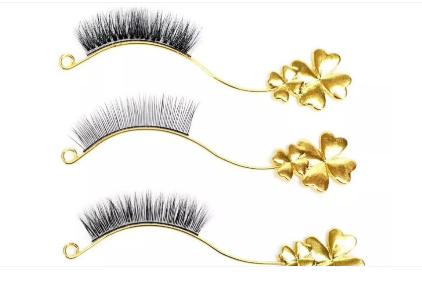 Eyelash Tester - Fadlash