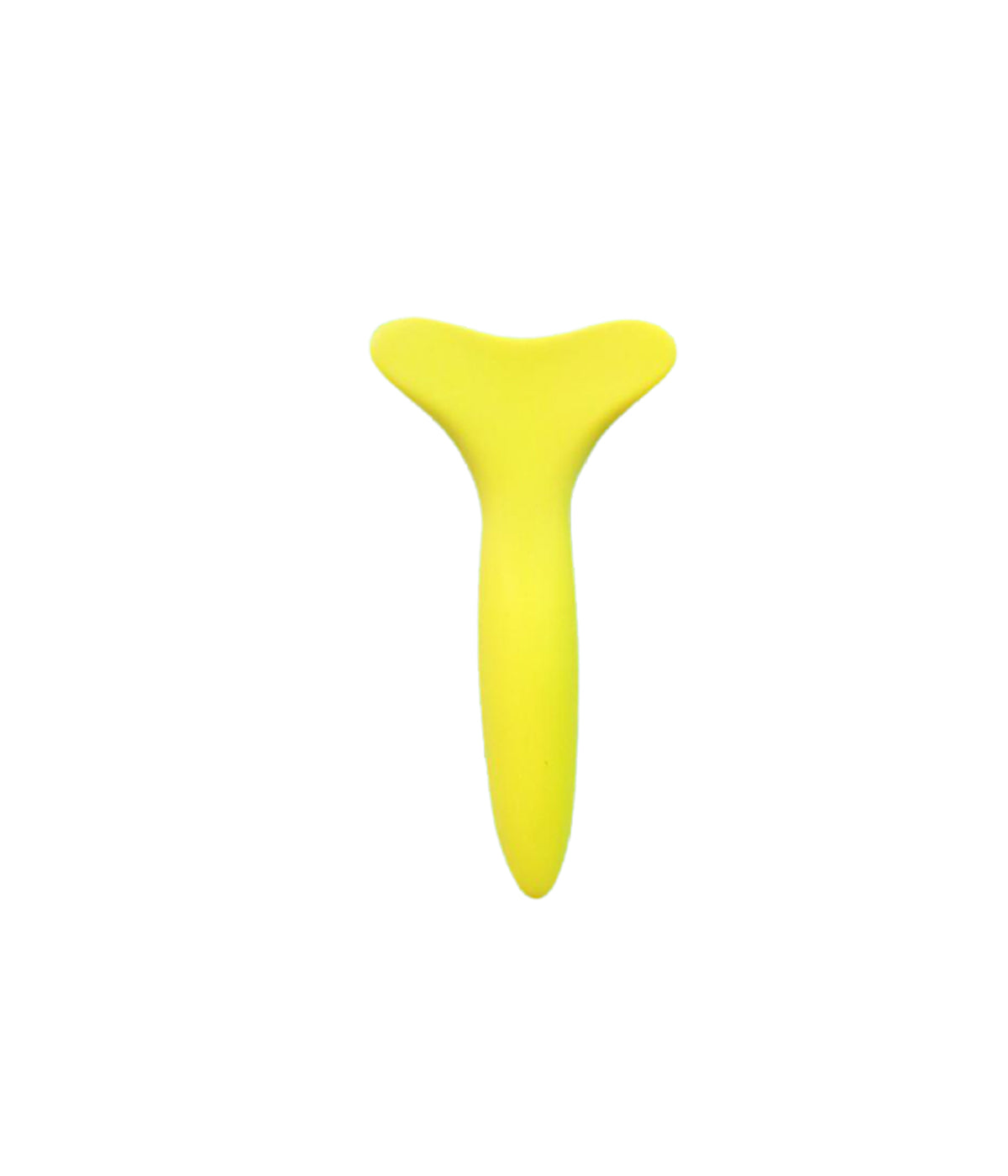 Silcone Eyelash Brush - Fadlash