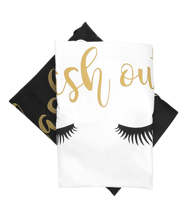 Eyelash Apron - Fadlash