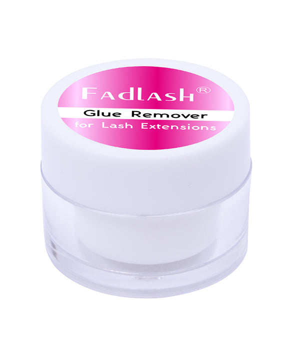 Eyelash Extensions Remover - Fadlash