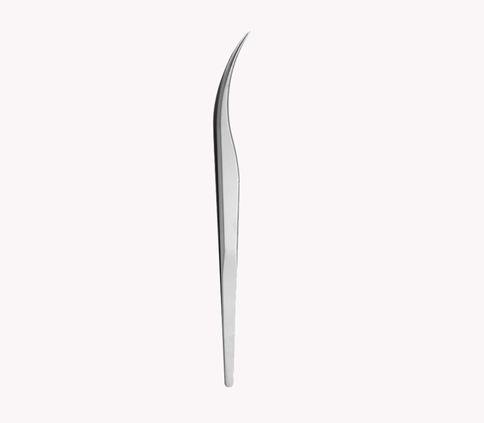 Tulip Lash Extensions Tweezers - Fadlash