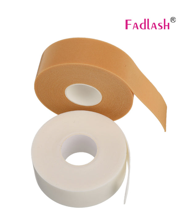 Lash Foam Tape Pad - Fadlash