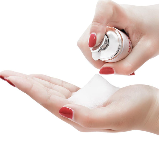 Things You Shouldn't Do After Applying Lash Extensions