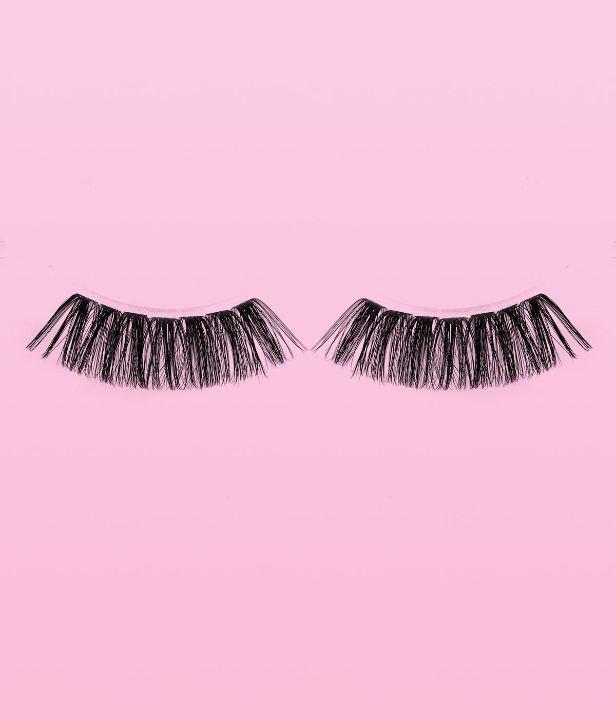 Reusable Lashes: How to Clean and Store Strip Lashes for Longer Use