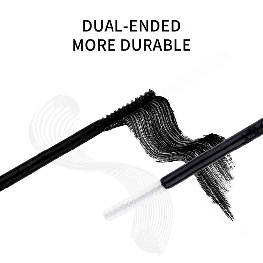 Is Waterproof Cluster Lashes Glue Worth It?