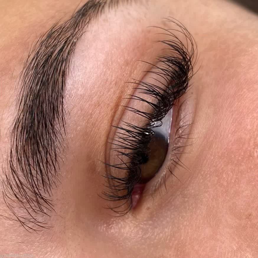 Lash Extensions Hacks for Beginners