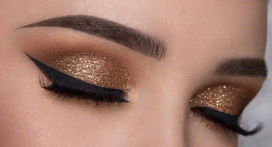 Why I Love Lash Extensions