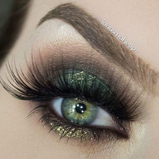 Best Way to Curl Your Lashes